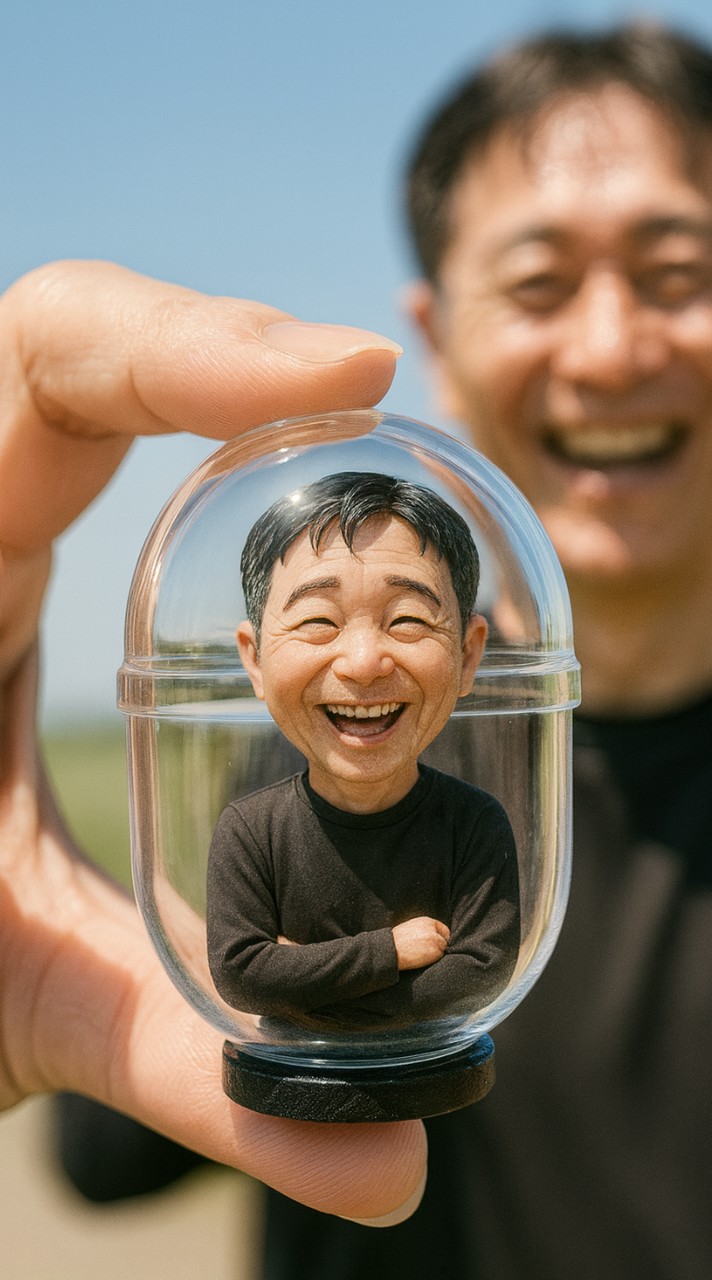 うなドン🌏️🪽【発言禁止】
