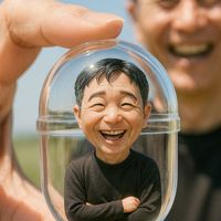 うなドン🌏️🪽【発言禁止】