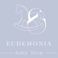 eudemonia baby shop嬰兒服飾用品店