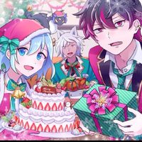 全キャラなりきり！(オリキャラ○)(恋愛〇)