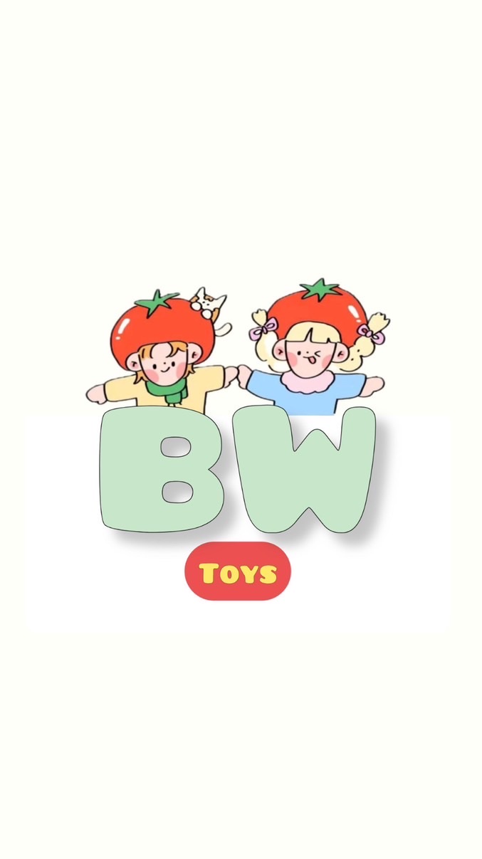 BW.TOYS