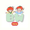 BW.TOYS