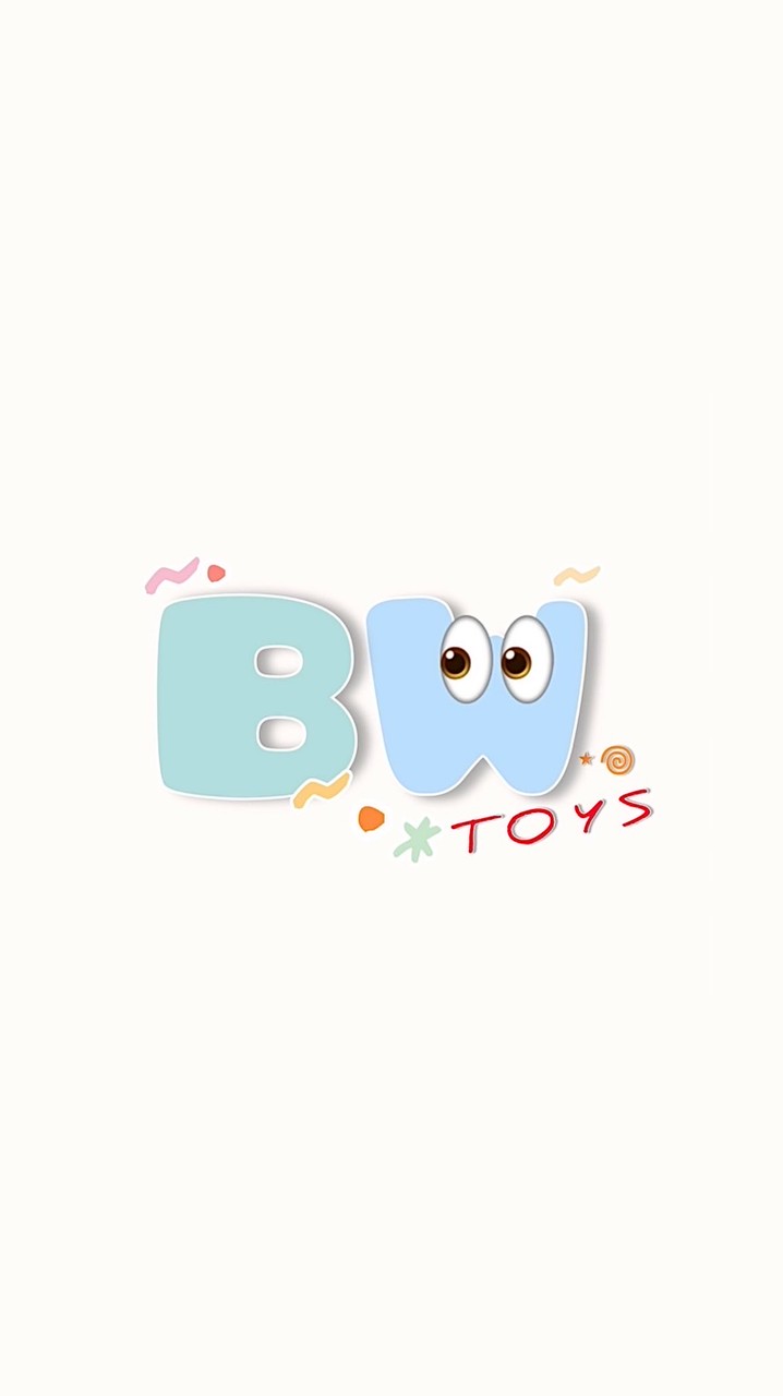 BW.TOYS🎪