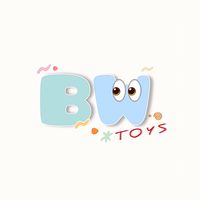 BW.TOYS🎪