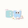 BW.TOYS🎪