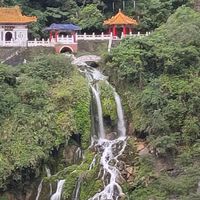 長春祠粉絲