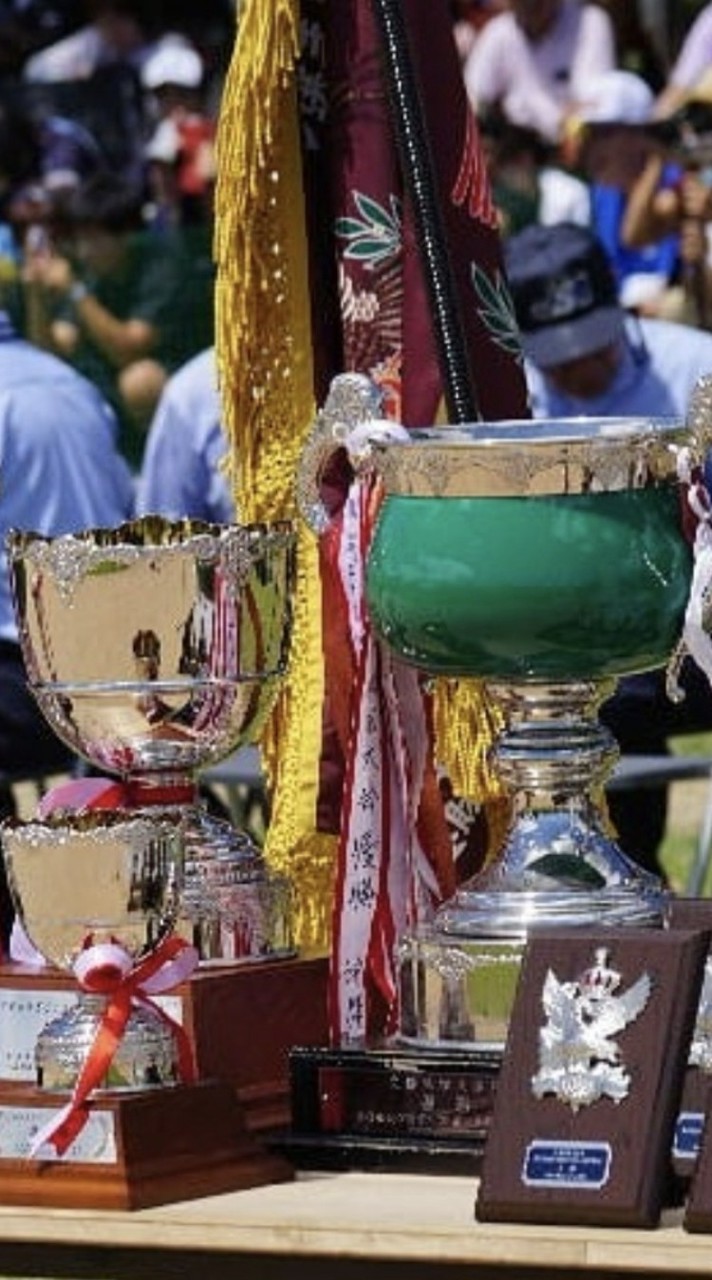 【2026女子】全日本大学女子ソフトボール選手権大会（インカレ）