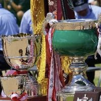 【2026女子】全日本大学女子ソフトボール選手権大会（インカレ）