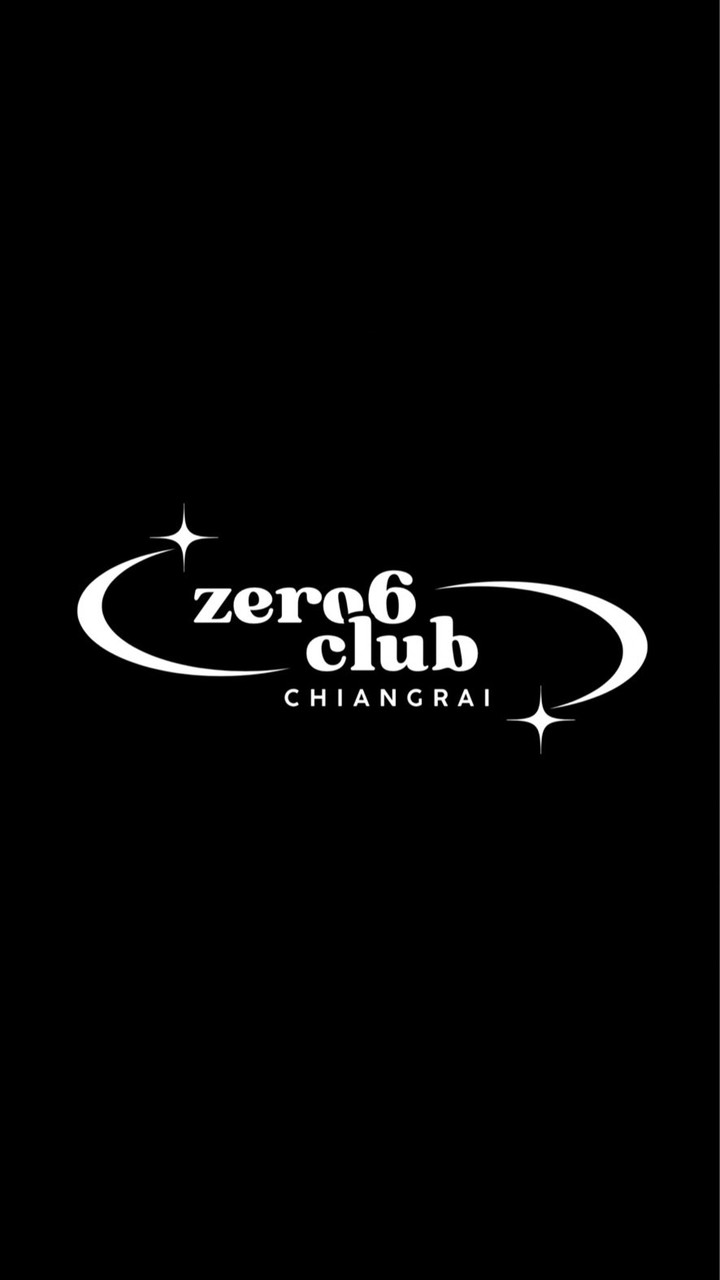 Zero6.club