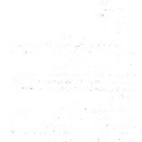 鳳山鐵工技術討論