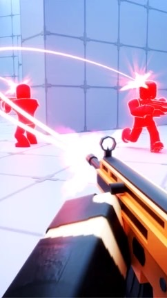 Rivals競爭者社群（每月抽400r)