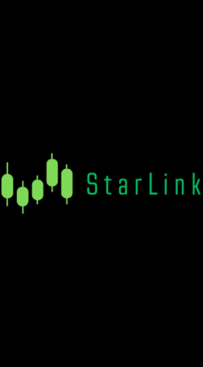 star link