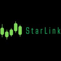star link