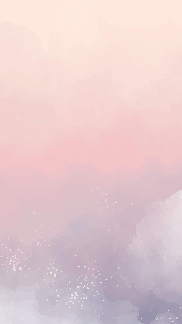 The Young RBSC Community