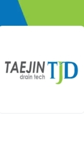 สมัครงานเทจิน/ฮอนโบ