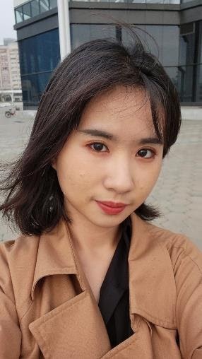 S21 Ultra 5G延遲測試與燒機測試