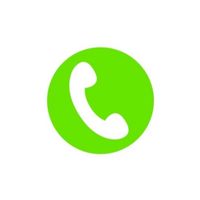 ブツ上げによるブツ上げのためのブツ上げの会（不動産売買）