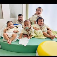 んかわいいっ…！！！