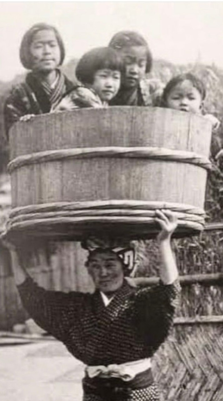 心事聊一聊