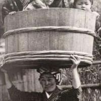 心事聊一聊