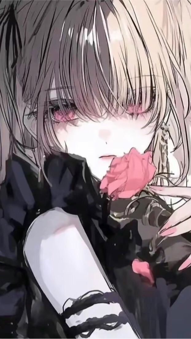 宅宅交流🫶🏻💍分享群🌹