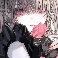 宅宅交流🫶🏻💍分享群🌹
