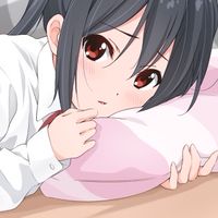 兵庫県のアニメ好き
