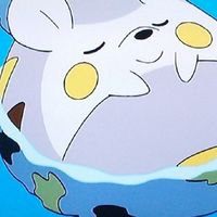 ゆるりん部屋(っ ॑꒳ ॑c)雑談