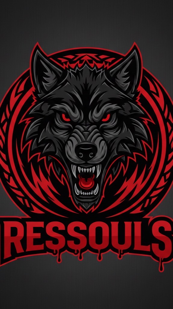 Ressouls Family
