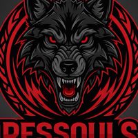 Ressouls Family