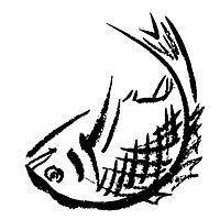若狭小浜 丸海 オンラインショップ