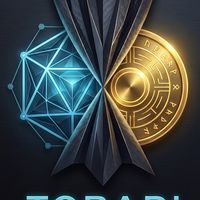 TOBARI (公式)