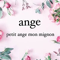 ange