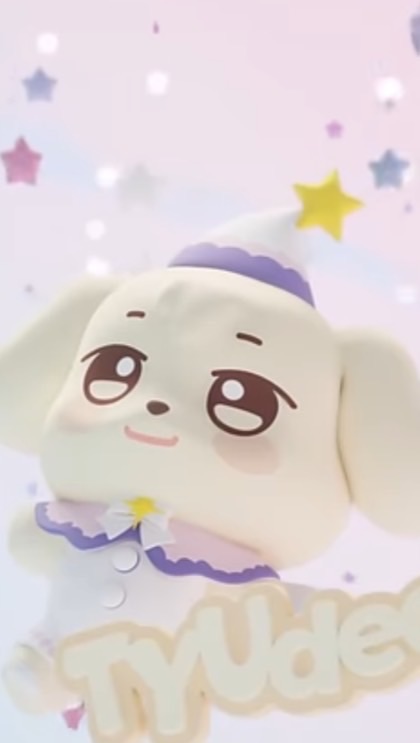 𝐧𝐨𝟑.𝟐𝟑𝐧𝐨𝐭𝐞 𝐀𝐓𝐄𝐄𝐙代購