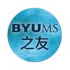 BYUMS之友社群