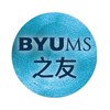 BYUMS之友社群