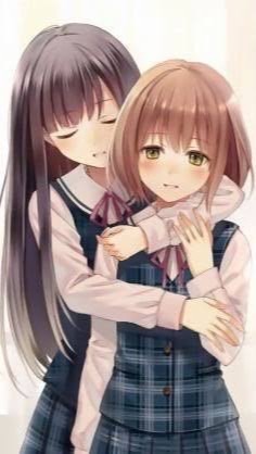 レズ、バイの皆さん彼女作りませんか？