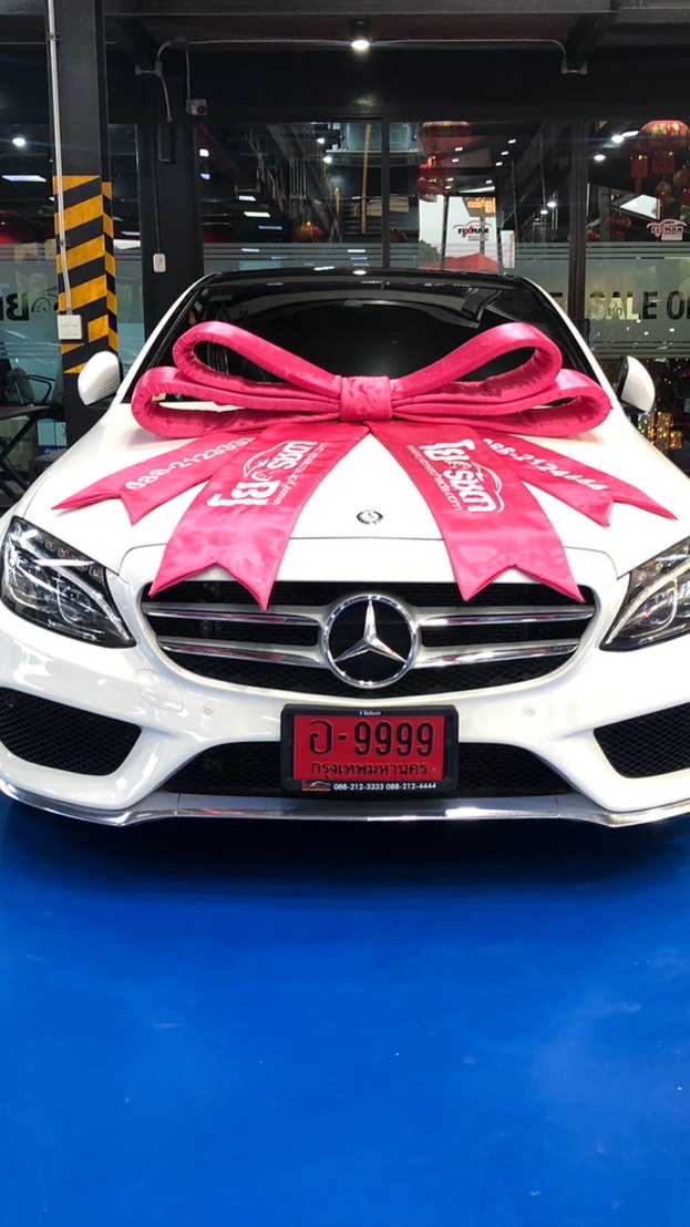 UseCAR รถยนต์คุณภาพดี เงินดีดี🚗🚙🚐💰💰💰🎉