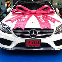 UseCAR รถยนต์คุณภาพดี เงินดีดี🚗🚙🚐💰💰💰🎉