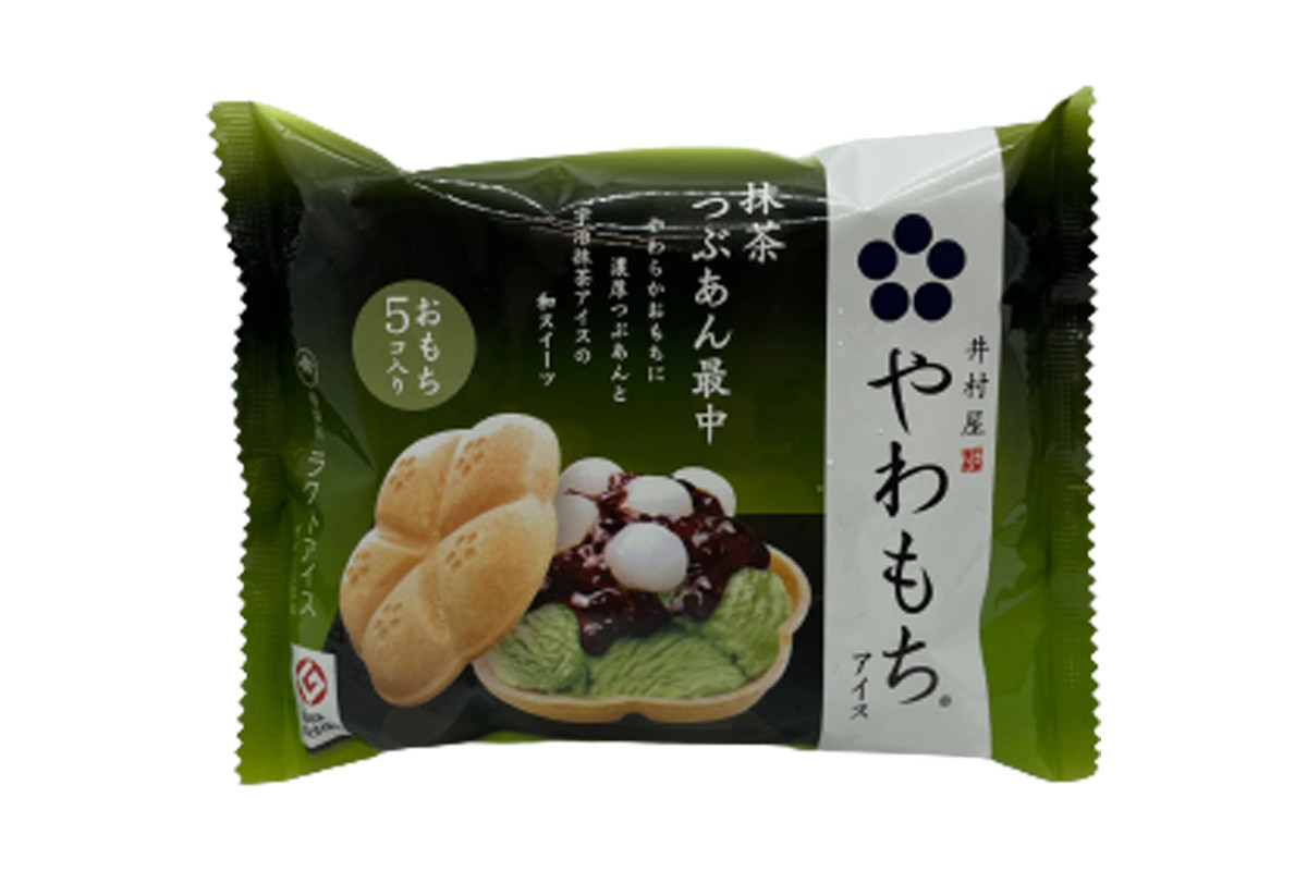 抹茶控注意！DON DON DONKI抹茶季開跑，多達20種抹茶飲品零嘴必買，評論再送回饋點數