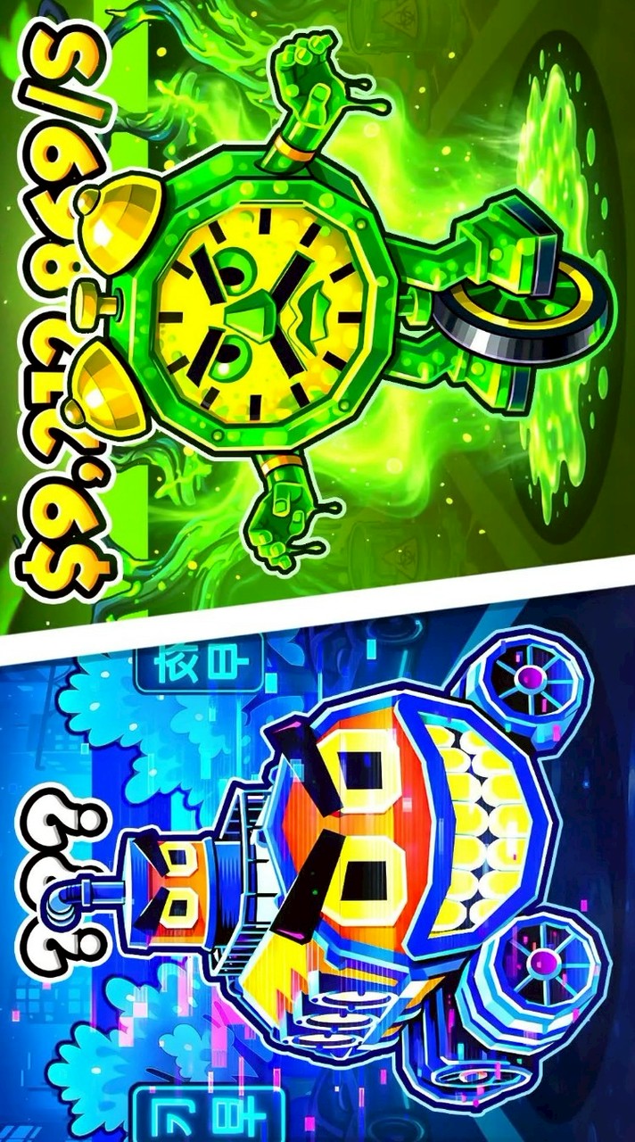 「Fortniteブレインロット」交換、雑談などほとんど何でもあり