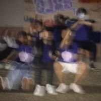 哈嘍 甲中滑嗎