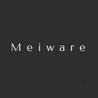 Meiware _美物各國選物連線代購