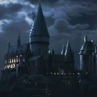 Hogwarts School of Witchcraft and Wizardry