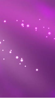 OpenChat べにぃと絡もう❗