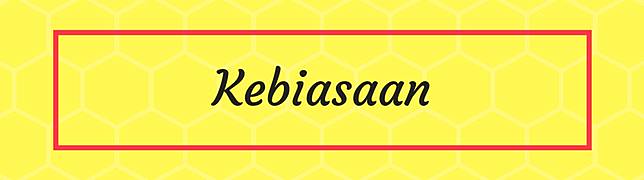 Mantan Masih Suka Nge-chat? Mungkin Ini Alasannya