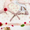 【APH】変なやつらをこよなく愛すヘタリアカオス也❣️❣️❣️❣️❣️💖💖💖💖