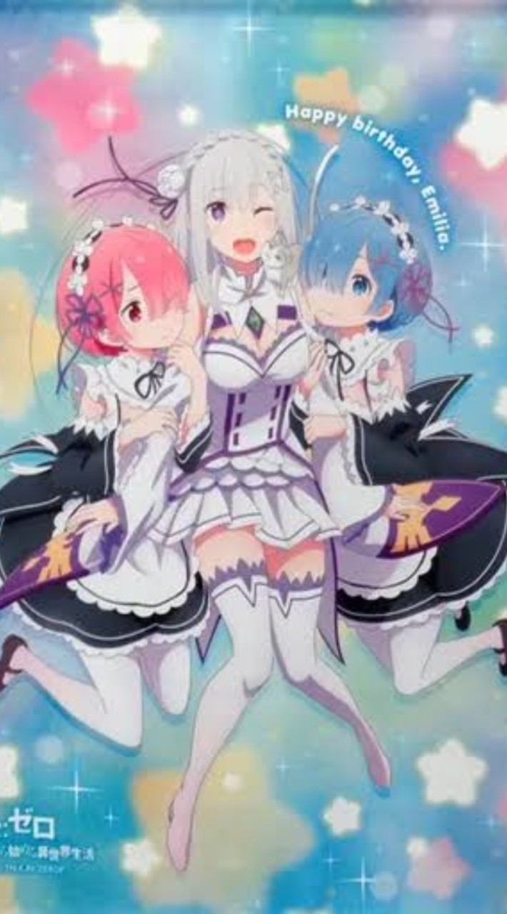 ぷにぷにお助け、雑談オプ！