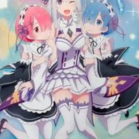 ぷにぷにお助け、雑談オプ！