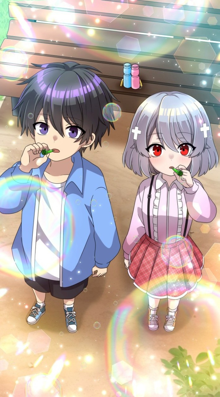 俺クロなりきり！！！！